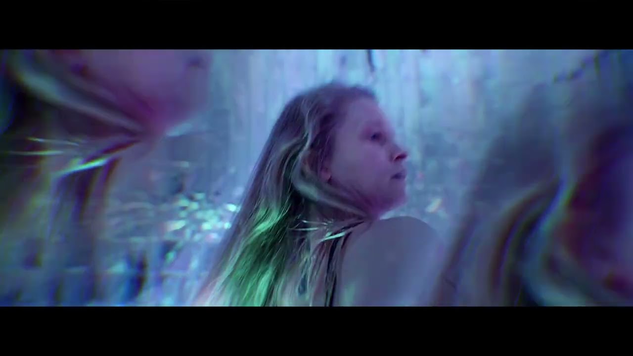 Talla 2XLC & YORK - Time