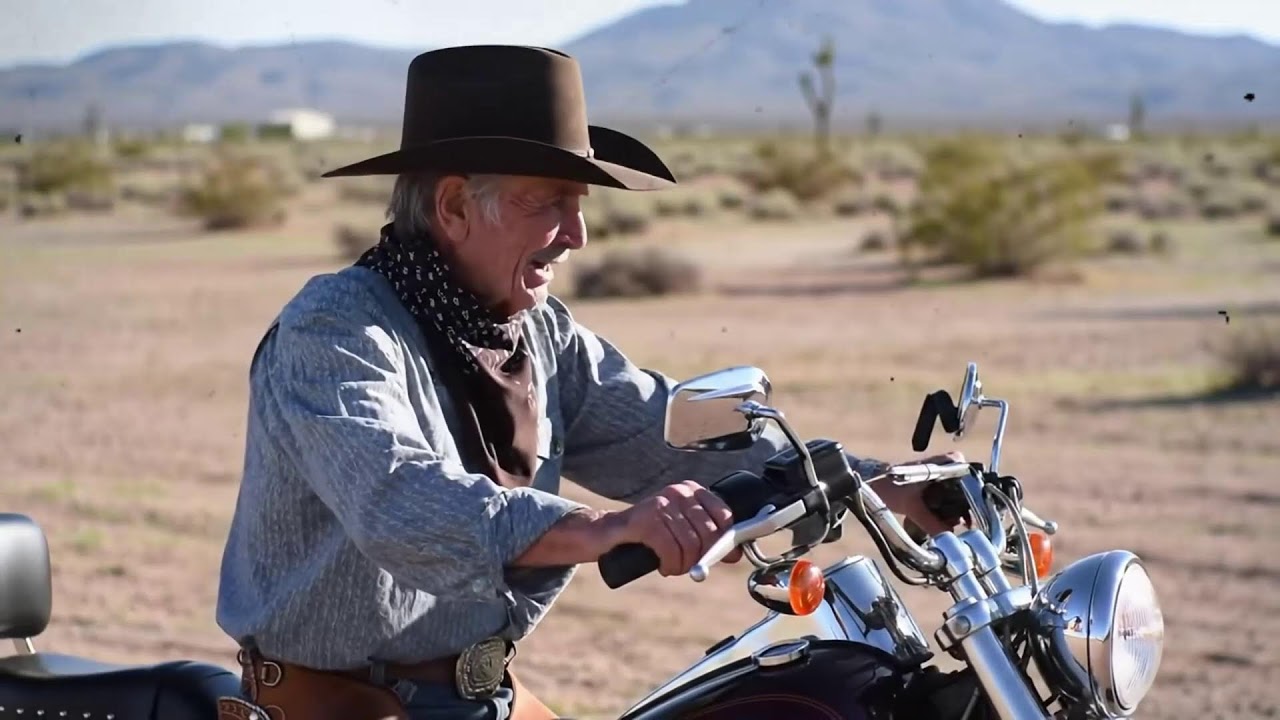 Top 90 Classic Country Songs || Don Williams, Willie Nelson, Johnny Cash mix 1