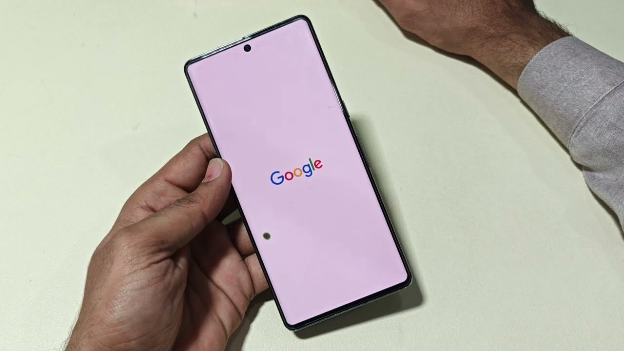 Fix Google Pixel Stuck on Logo | Easy Boot Loop & Hard Reset Solution