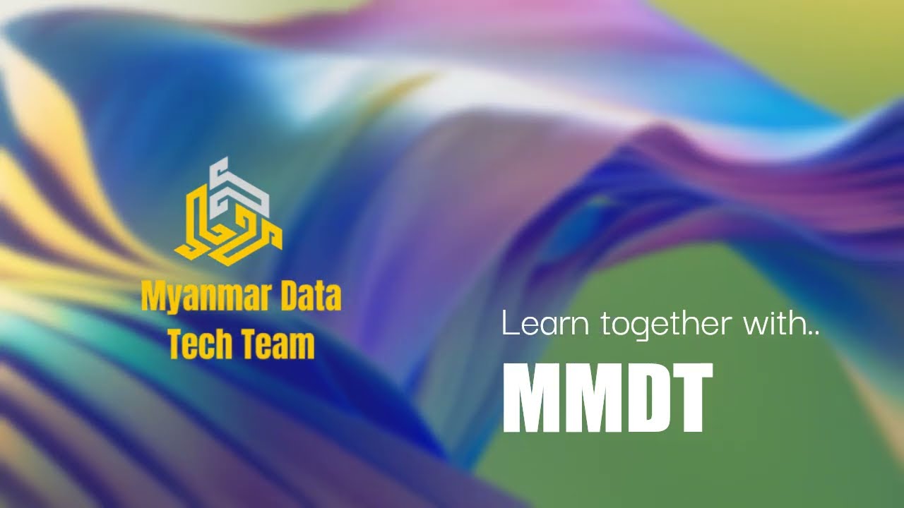 MMDT Learn with Data Camp (Phase 2) : SQL-Tutorial-04