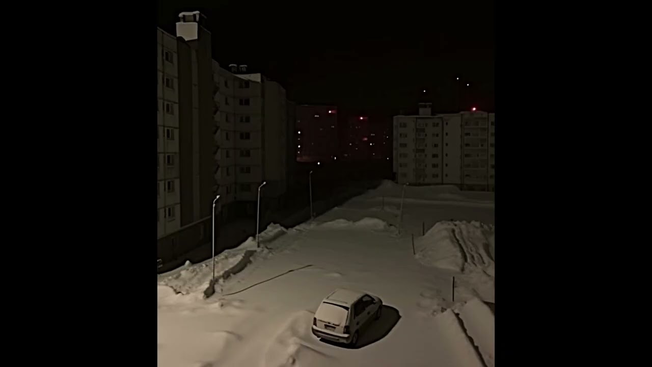 There Is No Such Thing As Reality
