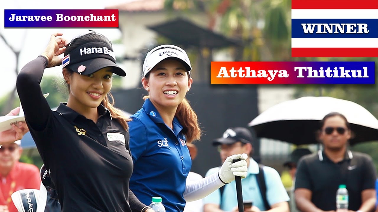 ATTHAYA THITIKUL_WINNER SIMONE ASIA PACIFIC CUP 2023