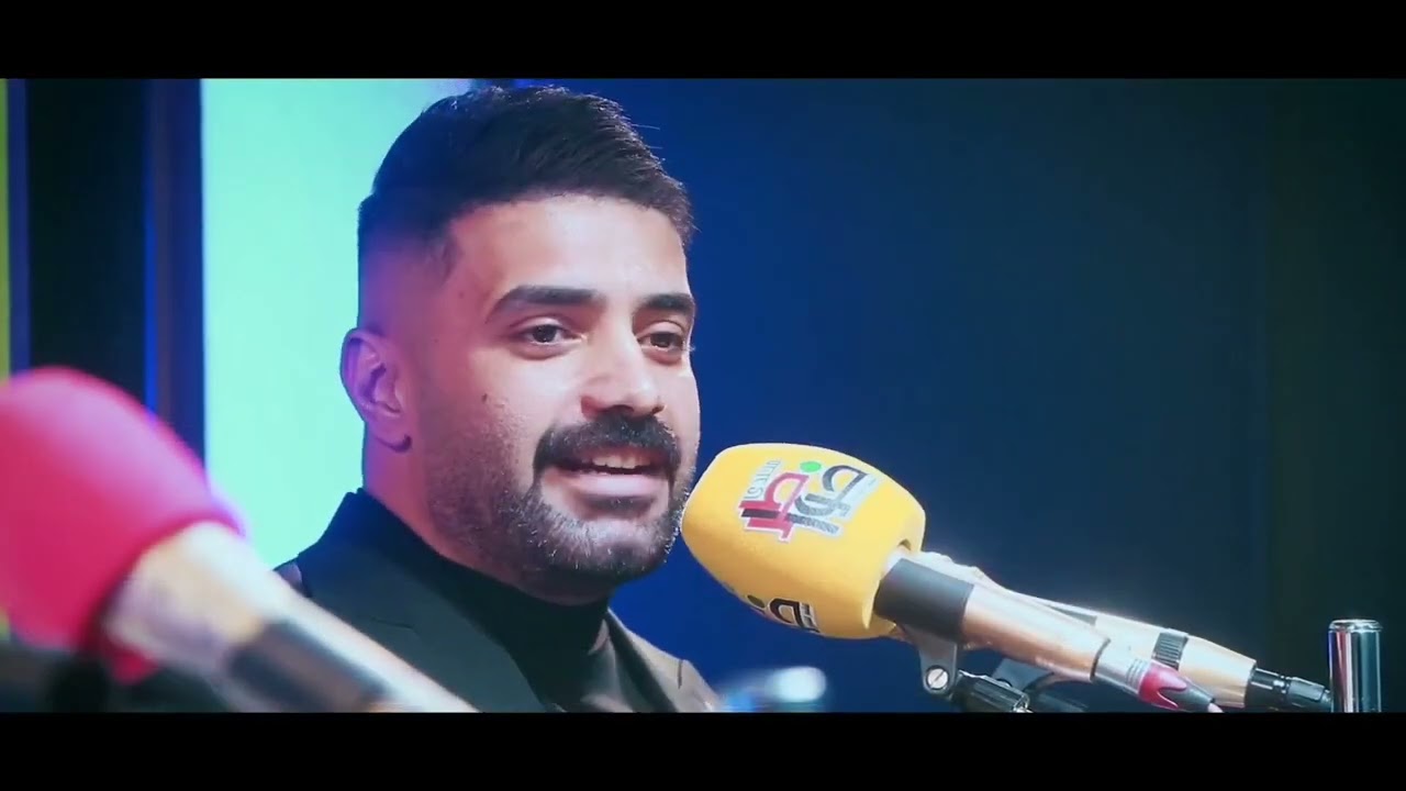منتدى خواطر... حسين علي المطوري جديد 2024 لأول مرة في خواطر يقرأ جديد #حسين_علي_المطوري