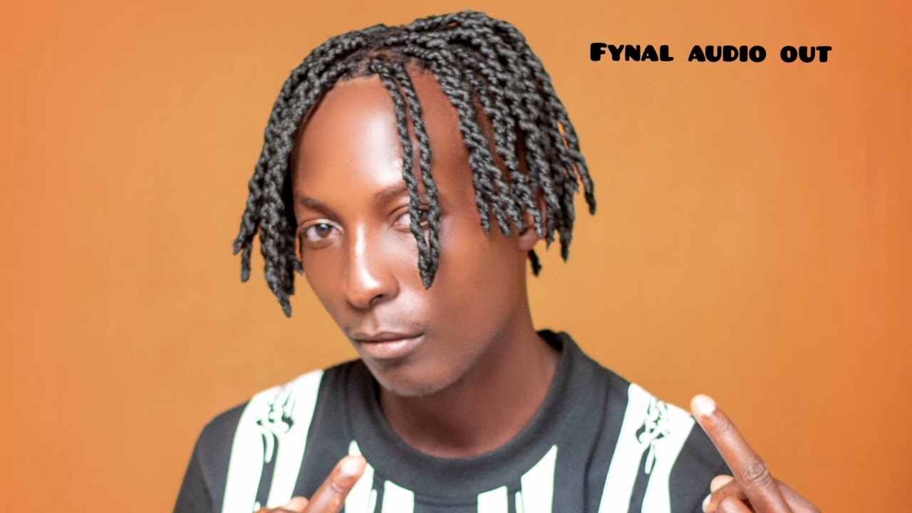 FYNAL BY X TRIGGER FT BEAT MAN OWENGHUKO AUDIO OUT MP3