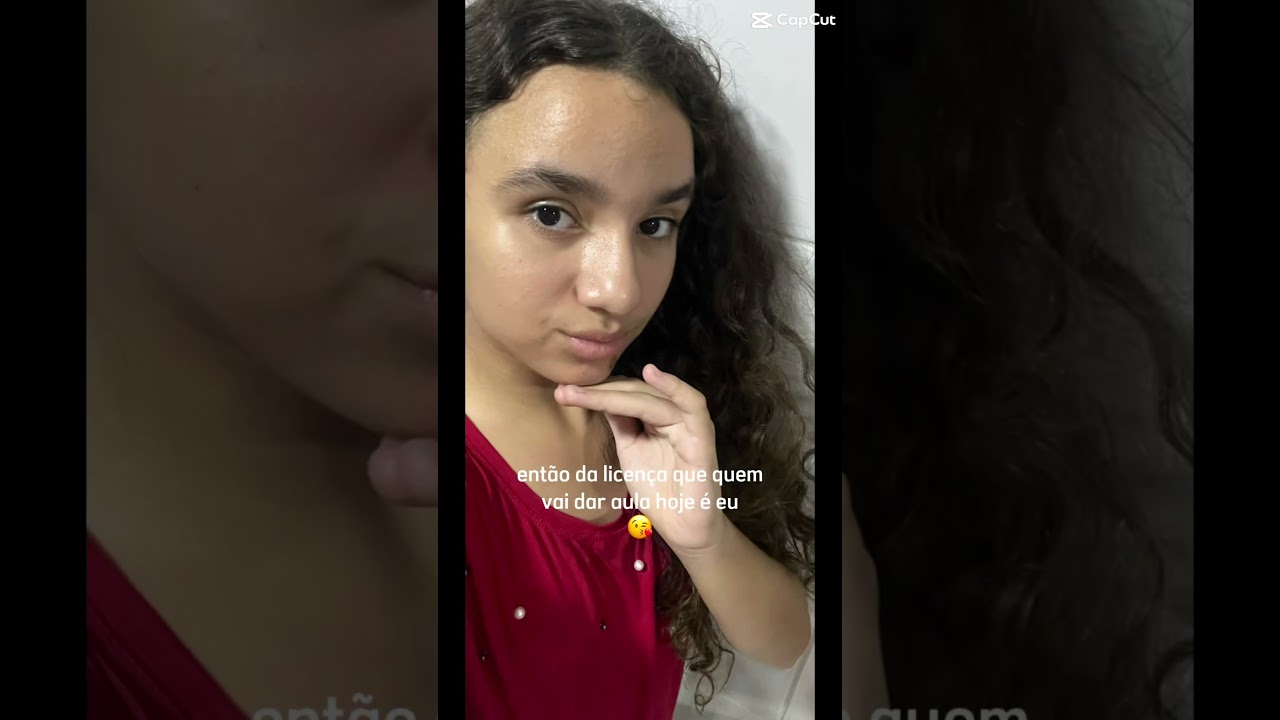 #verdadesreveladas
