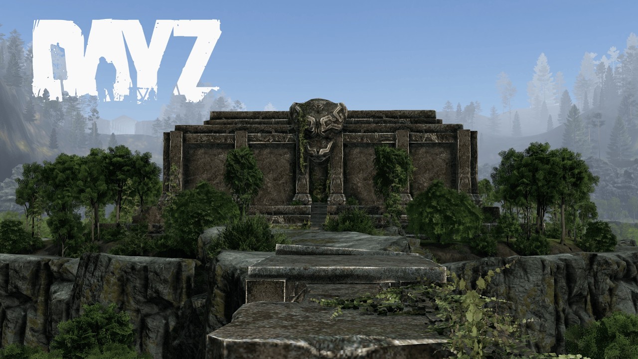 Let's quest! WildlandZ Deer Isle 6.0 !socials !discord !spotify