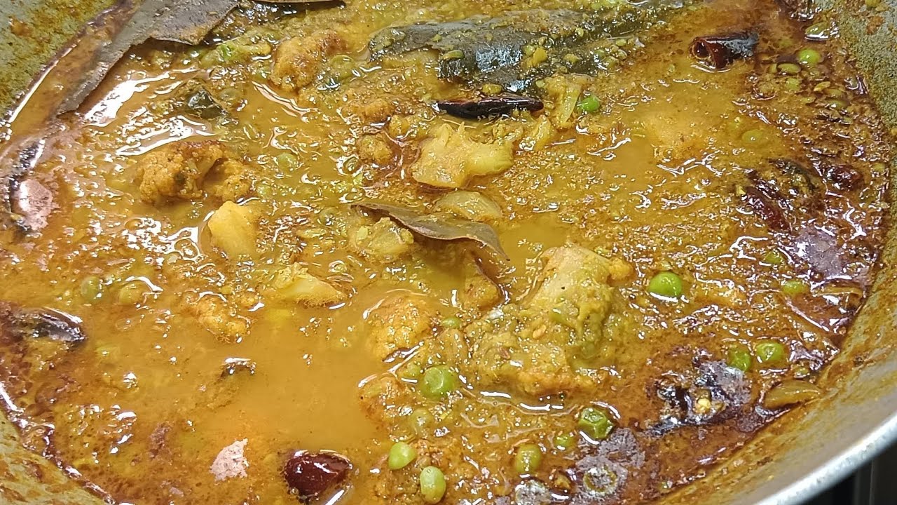 ताजे हरे मटर की दाल | Matar ki Dal Recipe | Matar ki Sabji Recipe | Hare Matar ki Dal Recipe