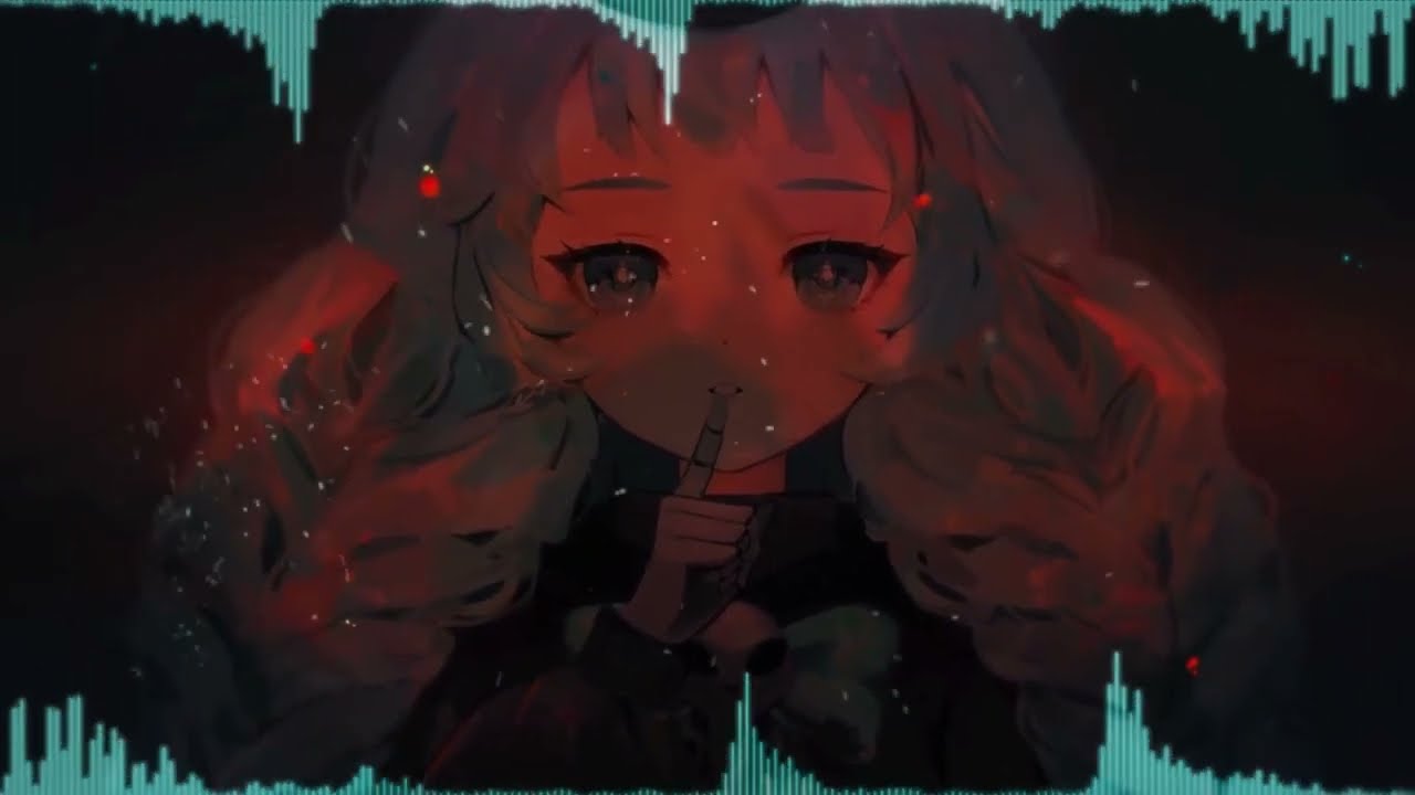 Дебют Кощевны. (Знакомство, костлявые шуточки и милота) #ruvtuber #vtuber  #russian #Кощей #Лёля