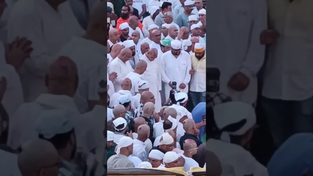 साहिब-बन्दगी 🙏🙏🙏