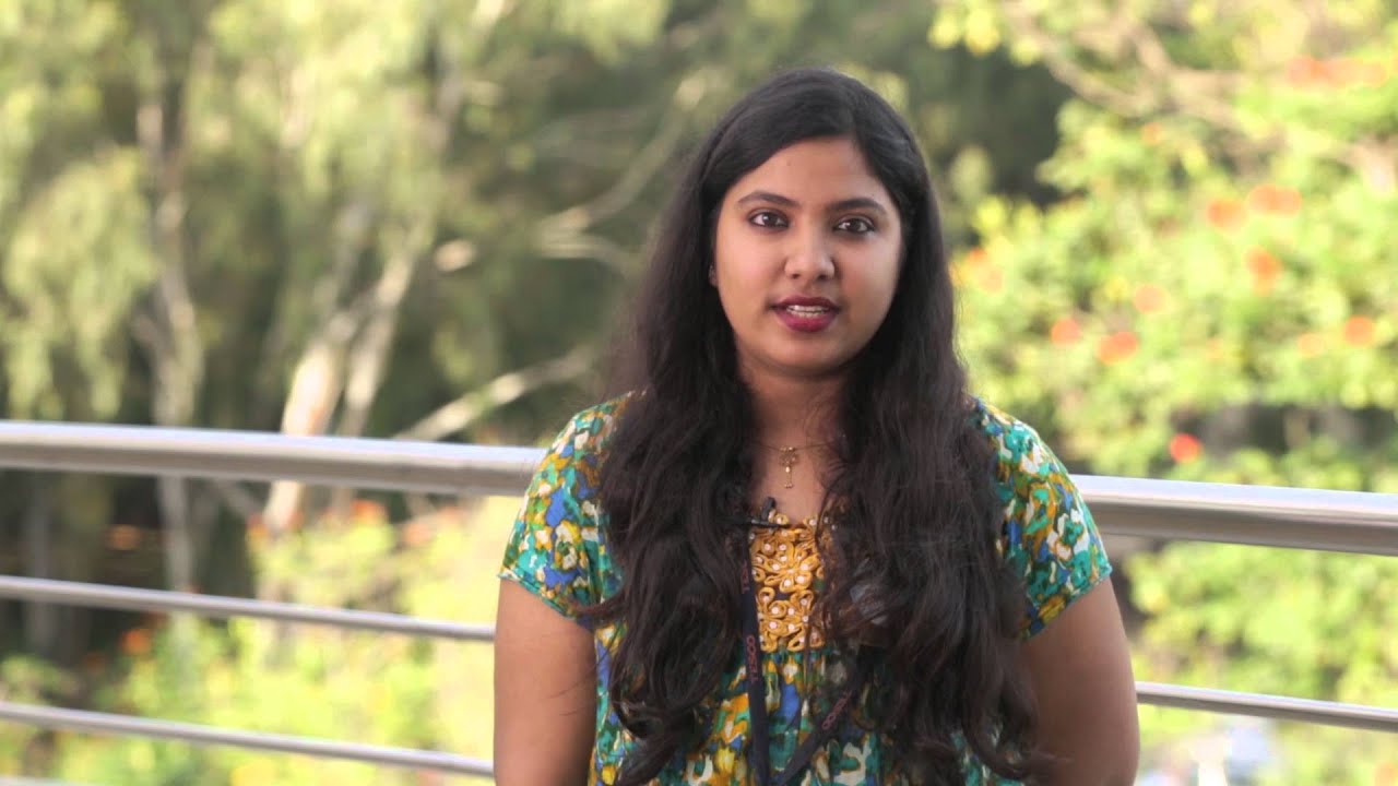 Introduction To Tesco Bengaluru