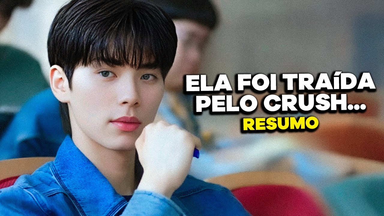 Traída pelo namorado, ela se vinga com a ajuda de um gato...  e os dois se apaixonam! - Recap
