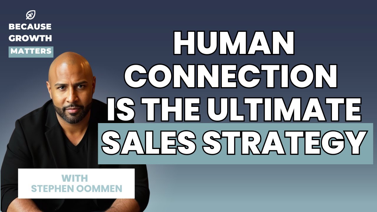 How to Turn Your Network Into a Revenue Engine
