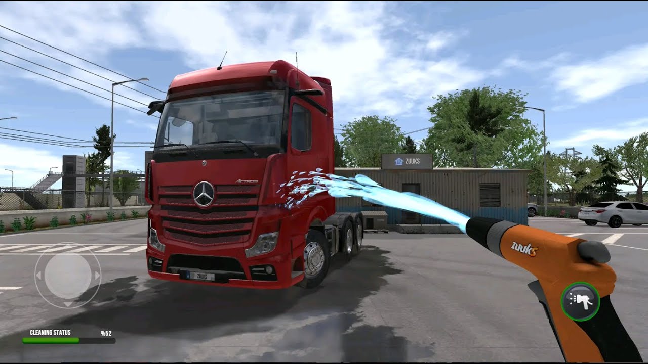 🚌💥 Ultimate Bus Simulator LIVE | Real Driver Vibes 💥🚌
