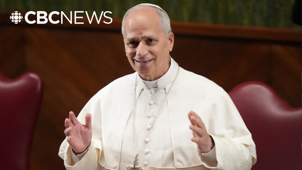 Vatican agrees to return Indigenous artifacts