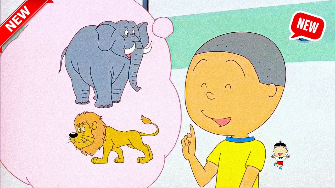 Sazae San All Episod