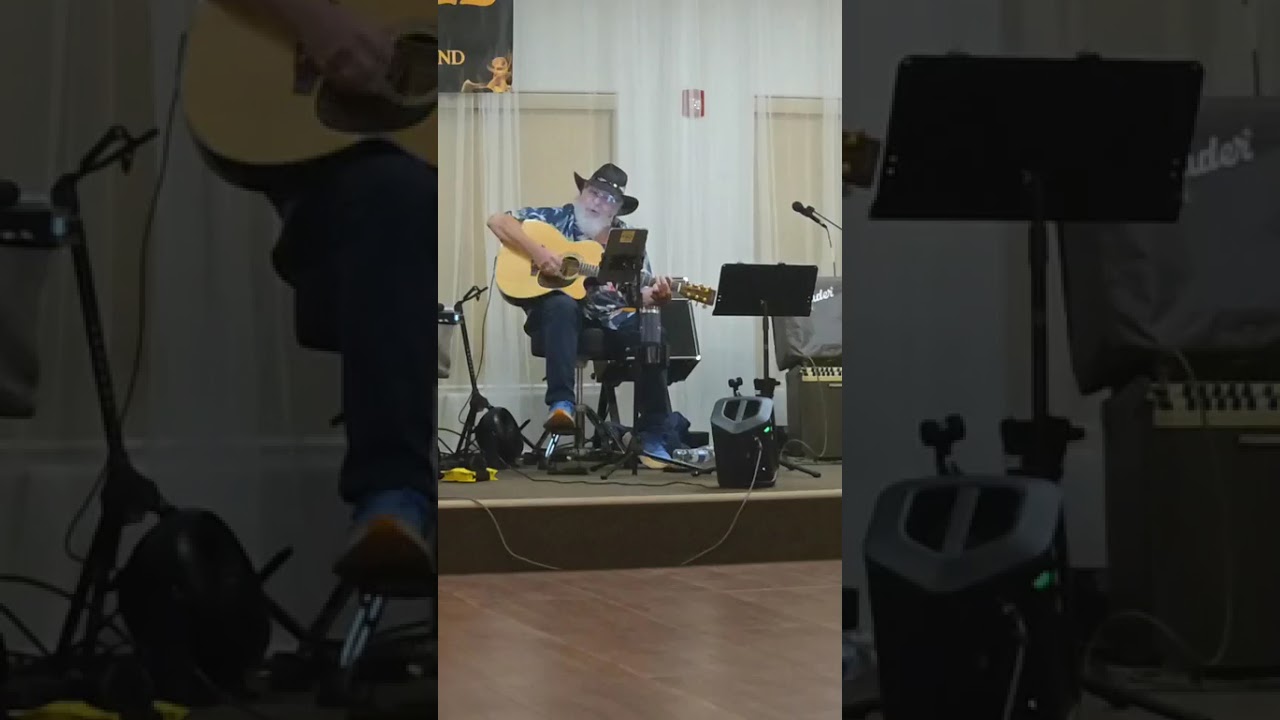 Havasu RV Resort March 8th, 2026