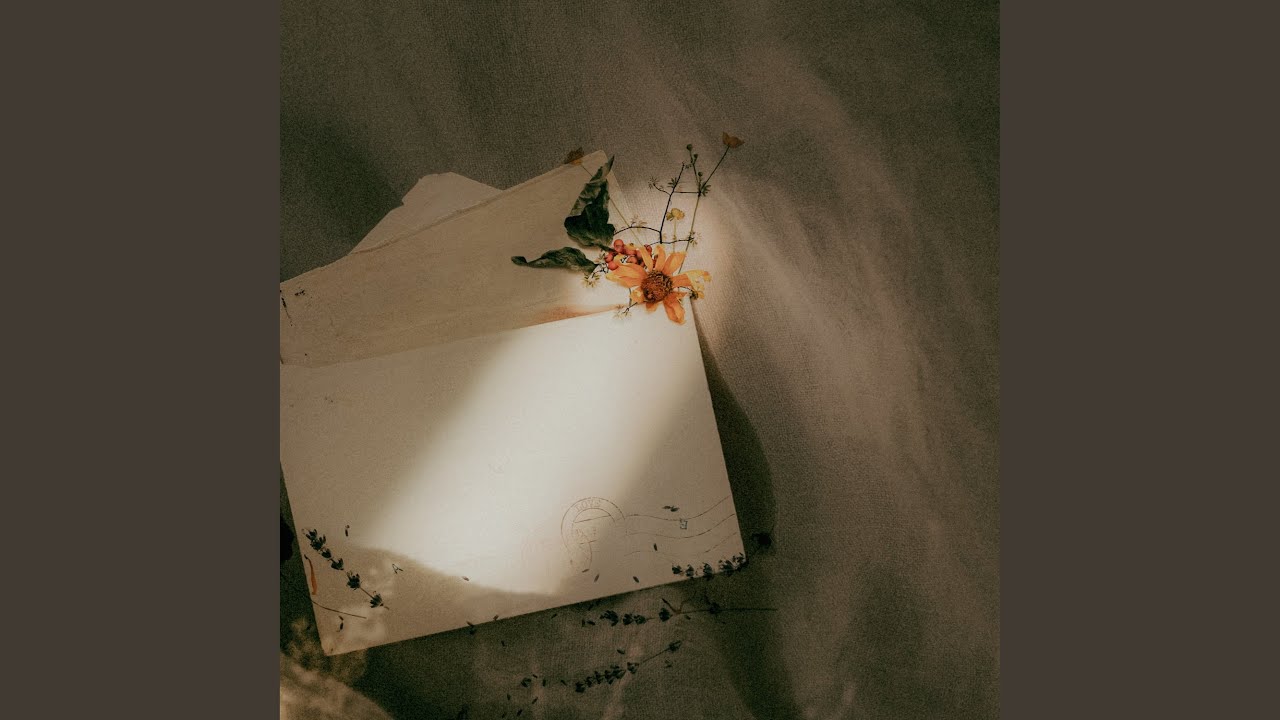 Dear.