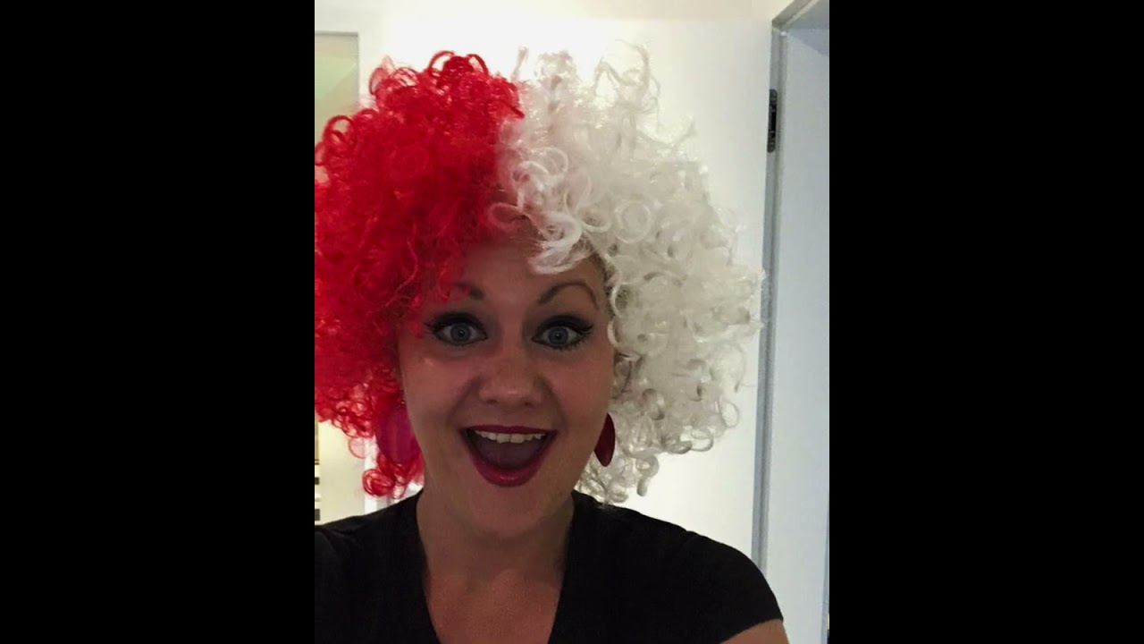 Ku pamięci mojej ukochanej siostry Agnieszki