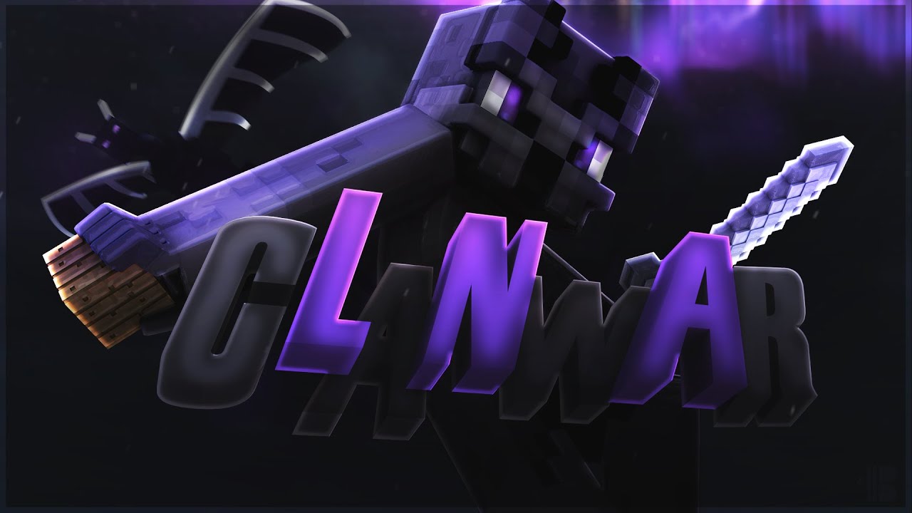 CW Clips | Bammer