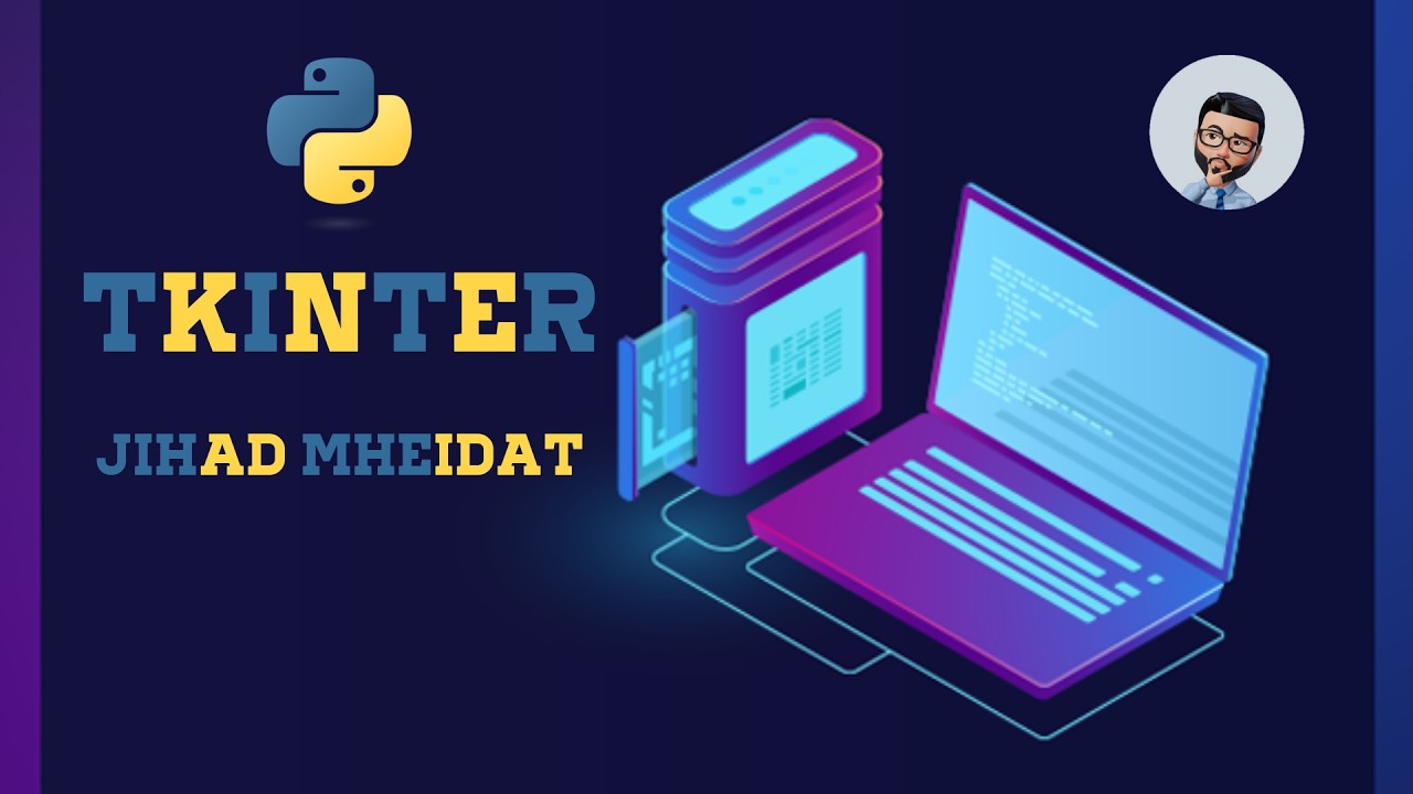 15 Frame  LabelFrame