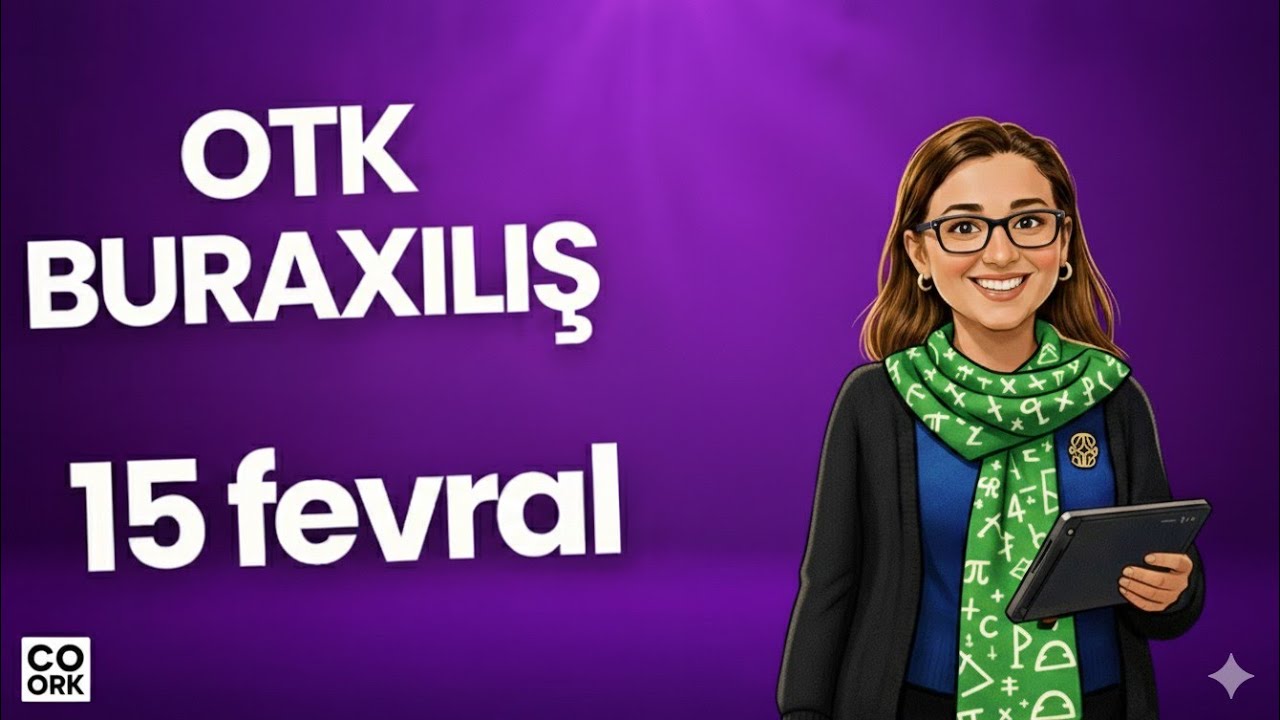 15 fevral OTK.2026.11 ci sinif Buraxilis.0552103958