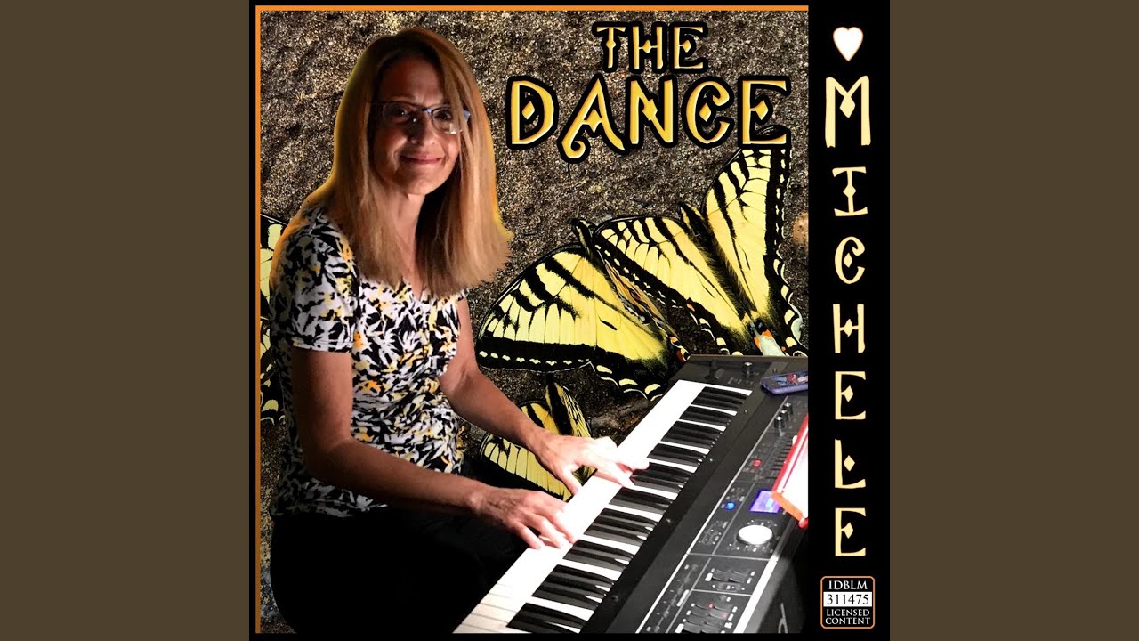 The Dance
