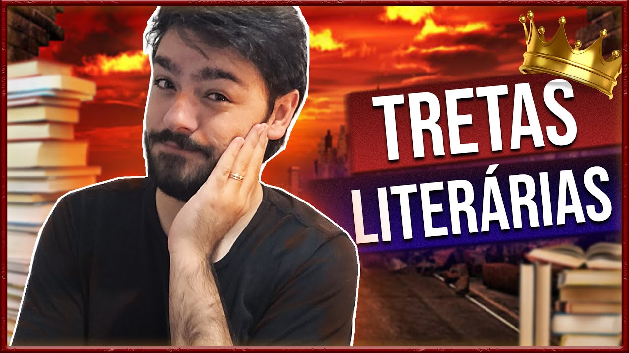 AUDIOBOOK É LEITURA? 📚 | POLÊMICAS LITERÁRIAS 💣