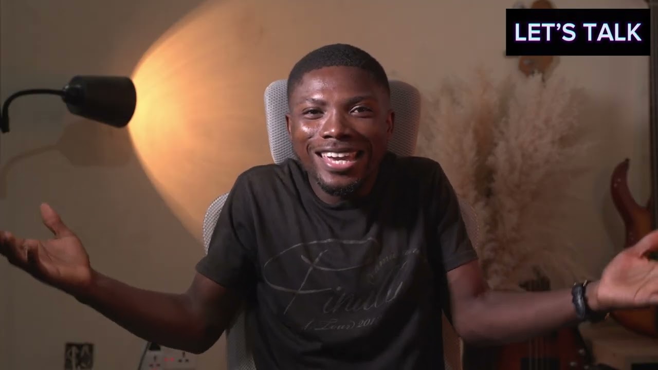 Don’t Stop Now — You’re About to Blow!