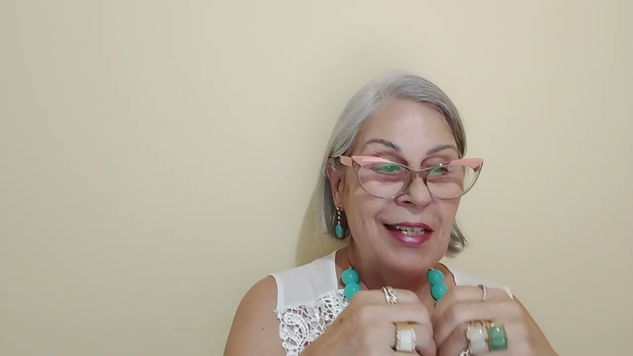 A Psicopatia Na Visão Espírita.