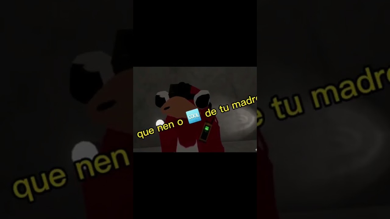 Juan Ahora &Eacute;s Blanco 🤣 | Zilverk - VRchat Meme #Shorts