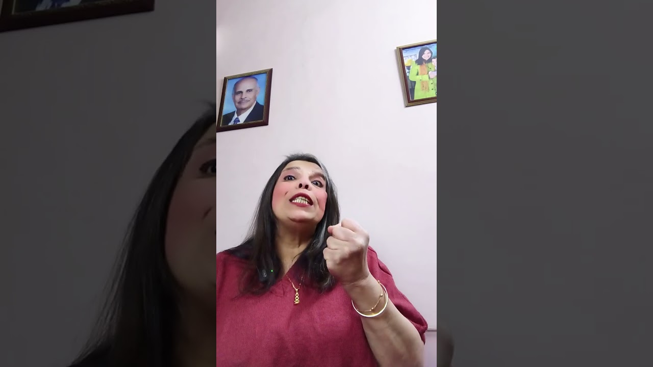 سبب تكرار الأحداث السلبية 