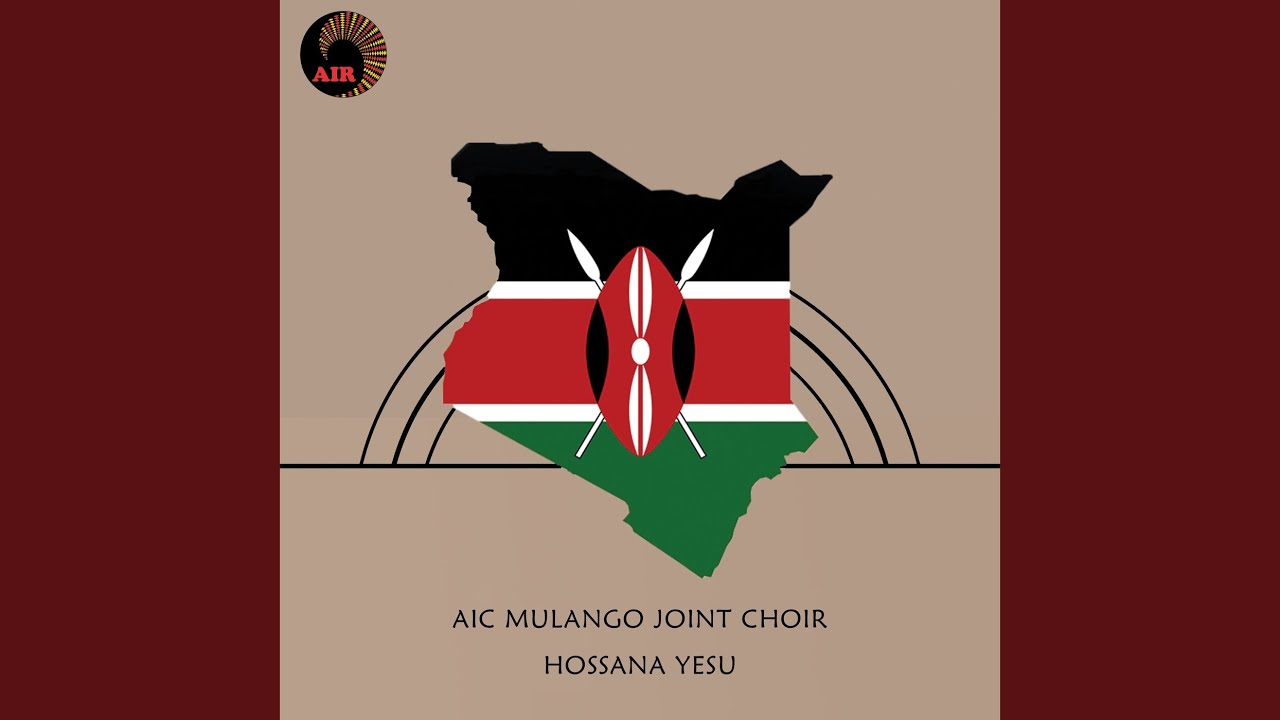 Wachungaji Wa Makondeni