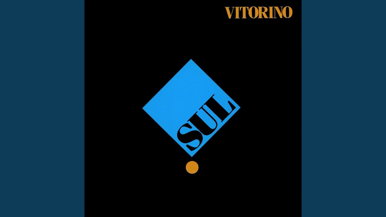 Sul