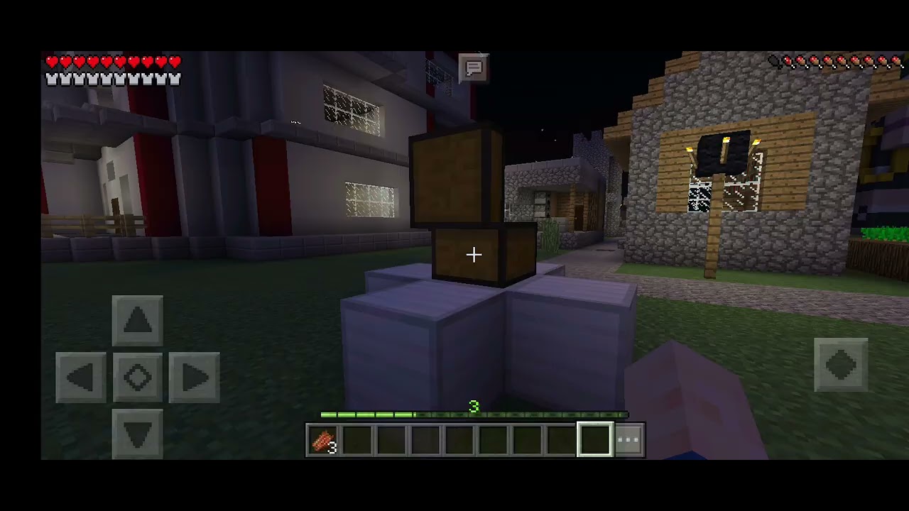 Айшуақтың ауылын тауып алдым урааа 😍😍😍