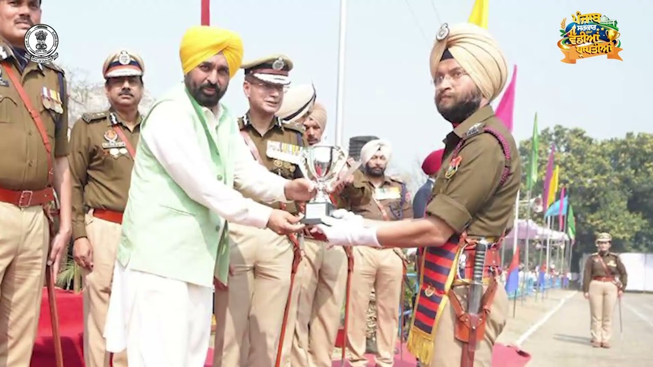 Let’s glance at Punjab Cabinet’s activities for Rangla Punjab’s growth & development ahead