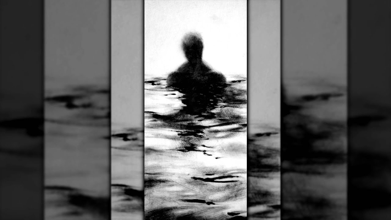 Solitario - Si no puedo vivir como es debido
