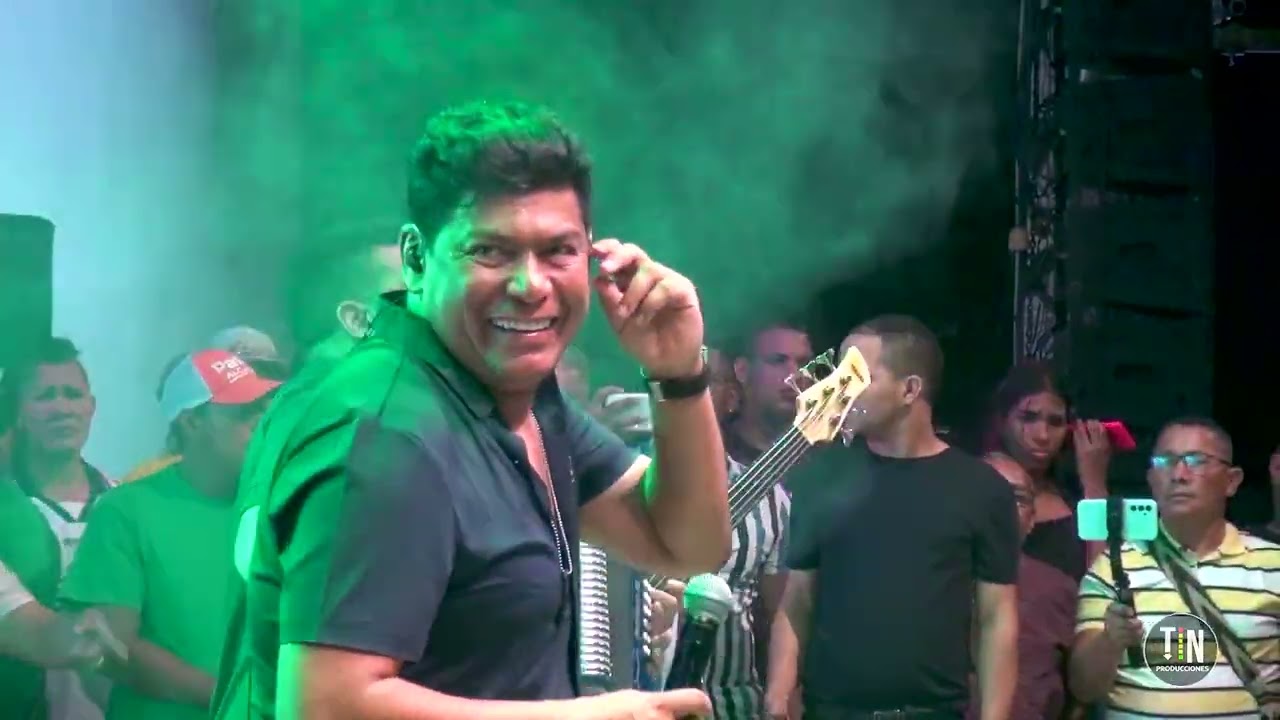 Camino Al Cielo - Alex Manga