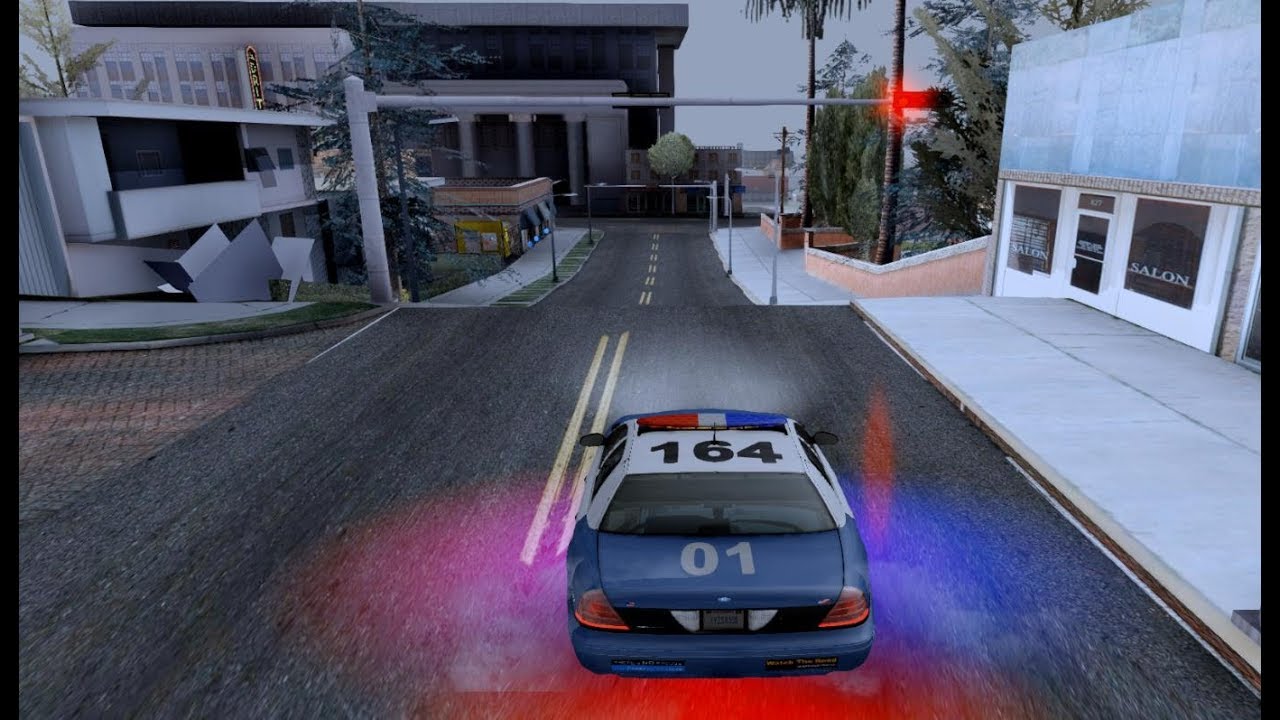 ENB SERIES DIZZ NICCA DE BAJOS RECURSOS !!!CORRE CON 2GB DE RAM!!!