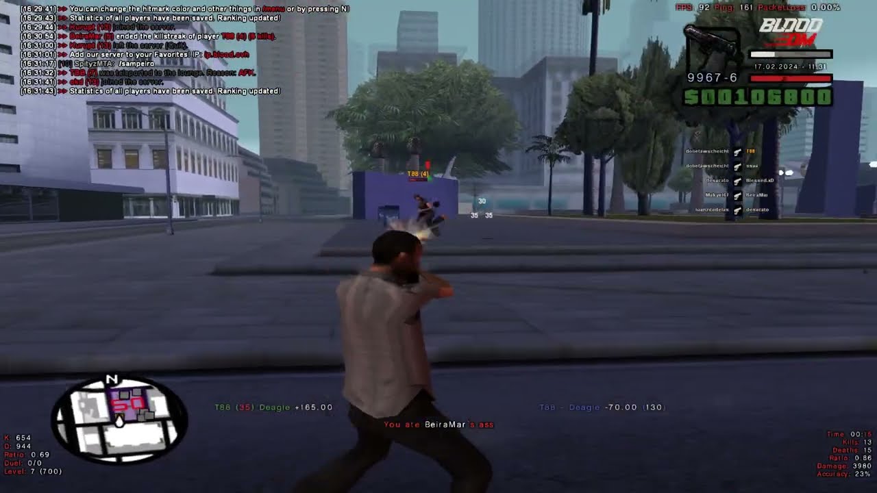 cbug