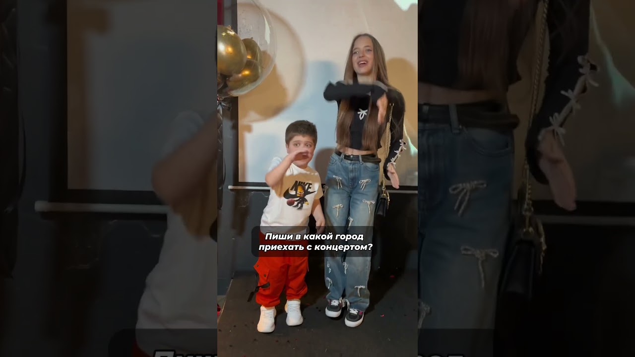 Снимай под звук - поставлю 👍 