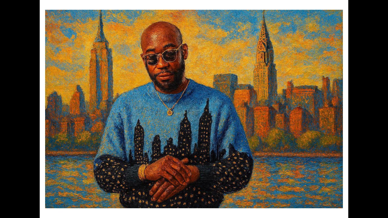 Freddie Gibbs - Shame (SG REMIX) #freddiegibbs #pinata