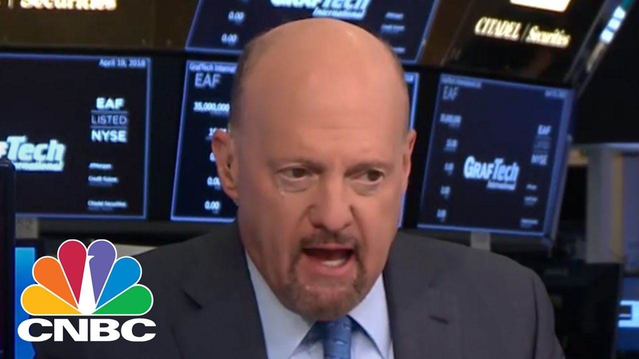 Amazon Prime Exceeds 100 Million Prime Members | CNBC