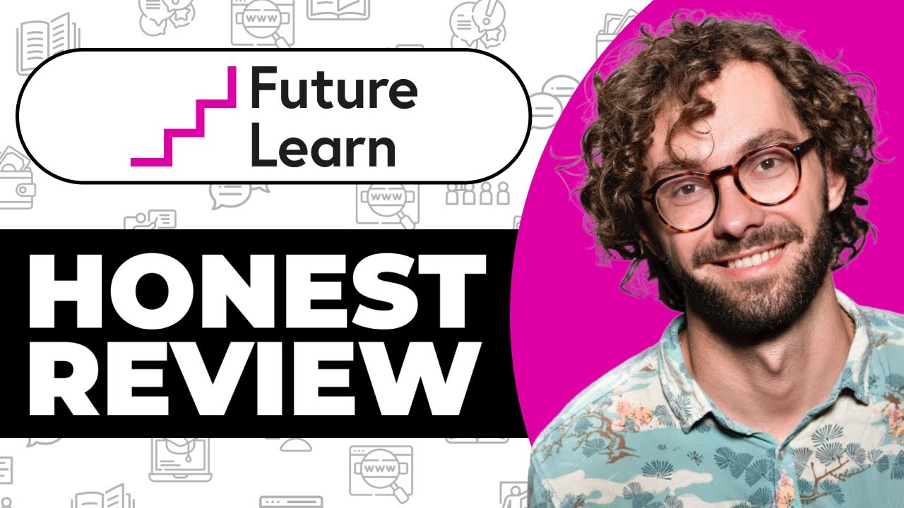 FutureLearn Skill Certification Platform Review - Usage Experience