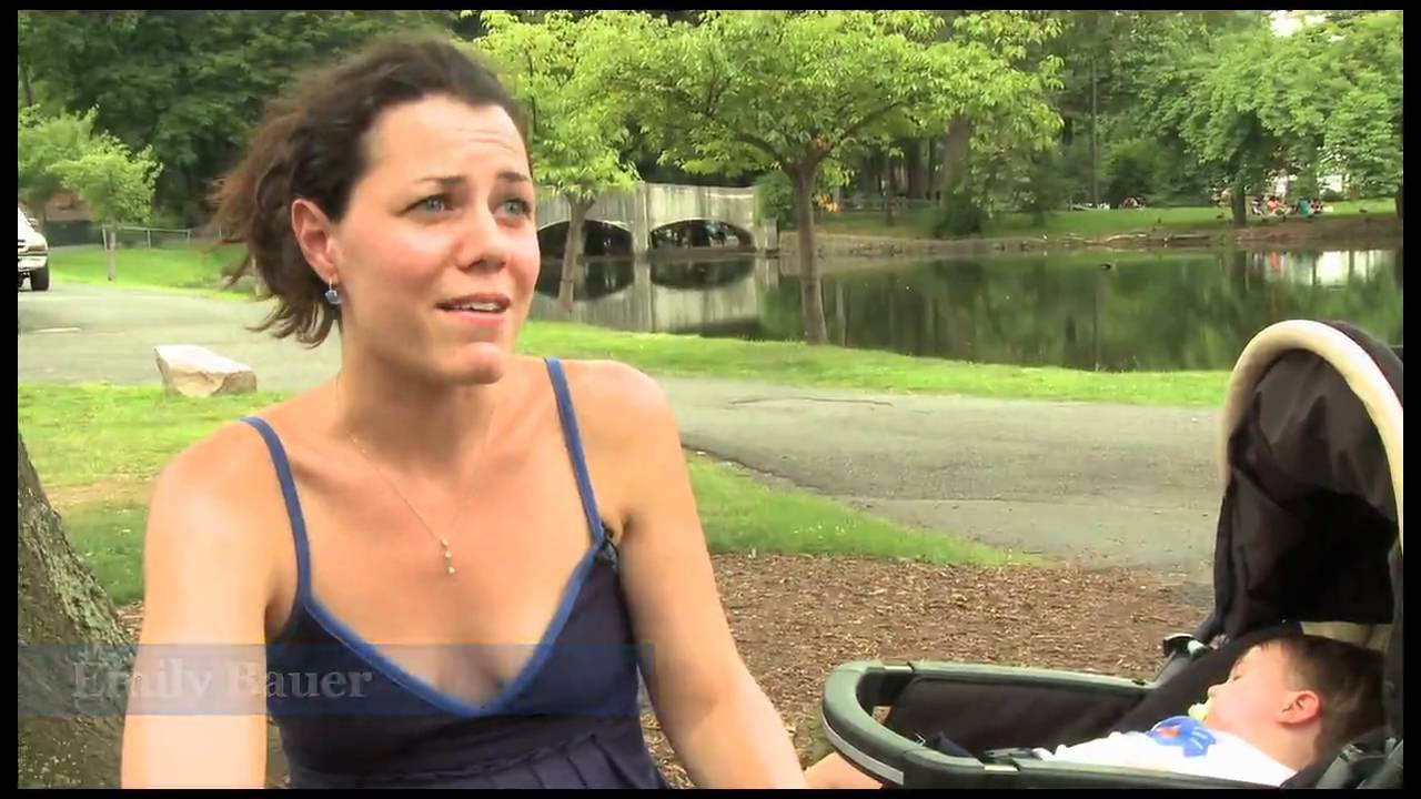 Millburn - Short Hills NJ Community and Town Tour | Short Hills NJ TOP REALTOR