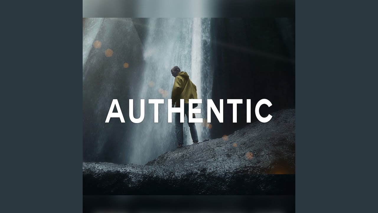Authentic