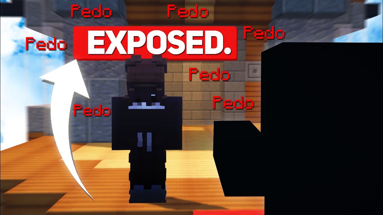 What happened to Avery?