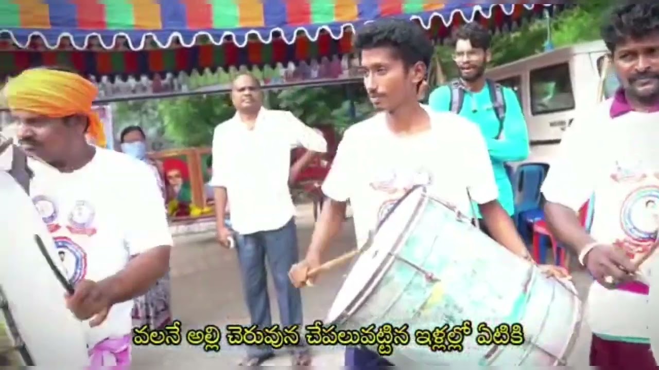 #CasteReservation #reservationlist #reservationinindia #reservations #reservation #telugushorts