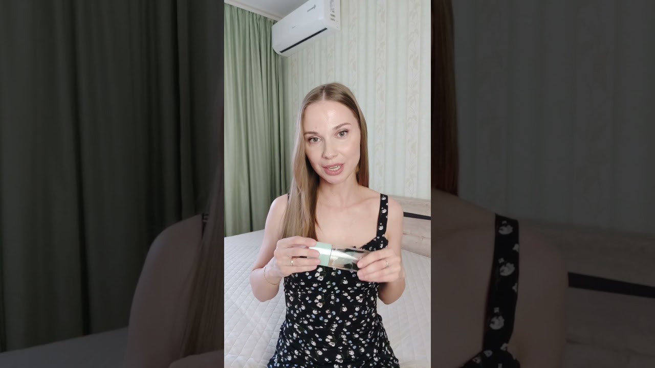 Аромат из 90-х Elizabeth Arden Green Tea