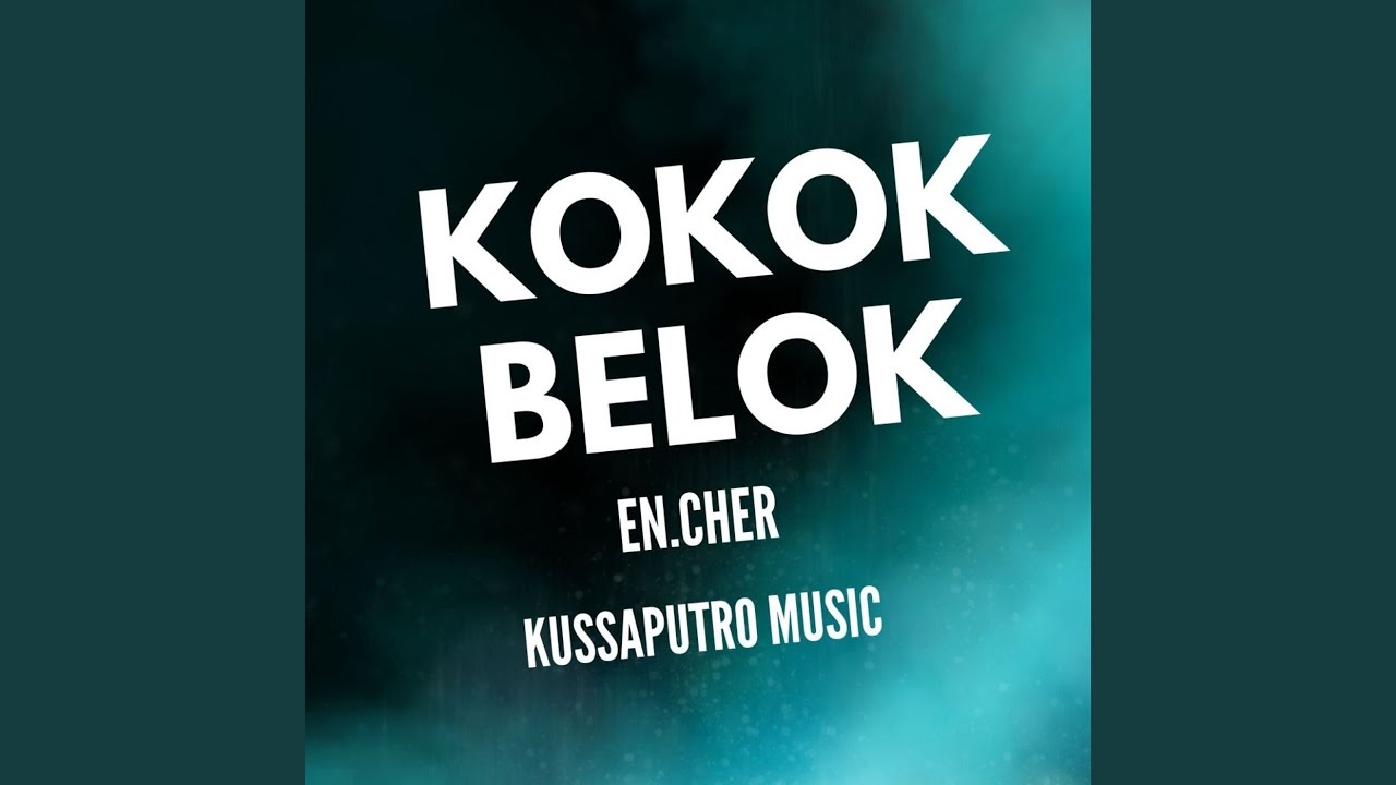 Kokok Belok (Remastered 2024)