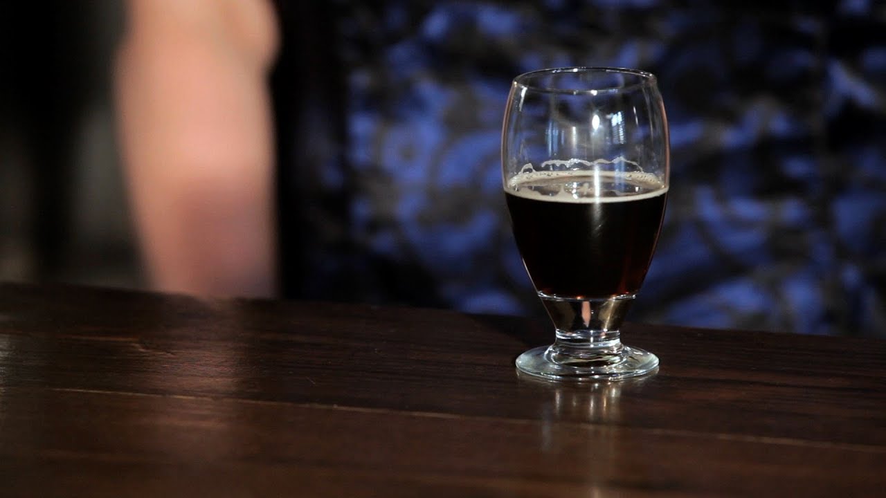 Bock Beers | Craft Beer